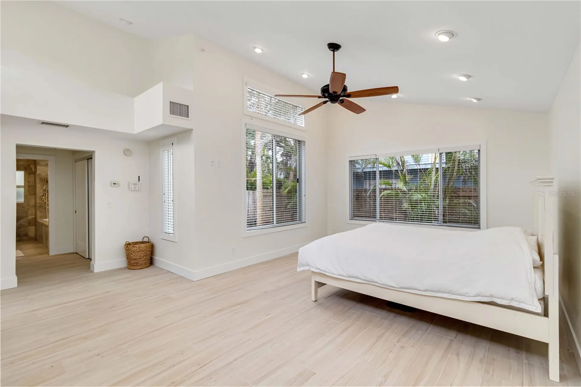 5107 Saint Albans Avenue Sarasota FL 34242