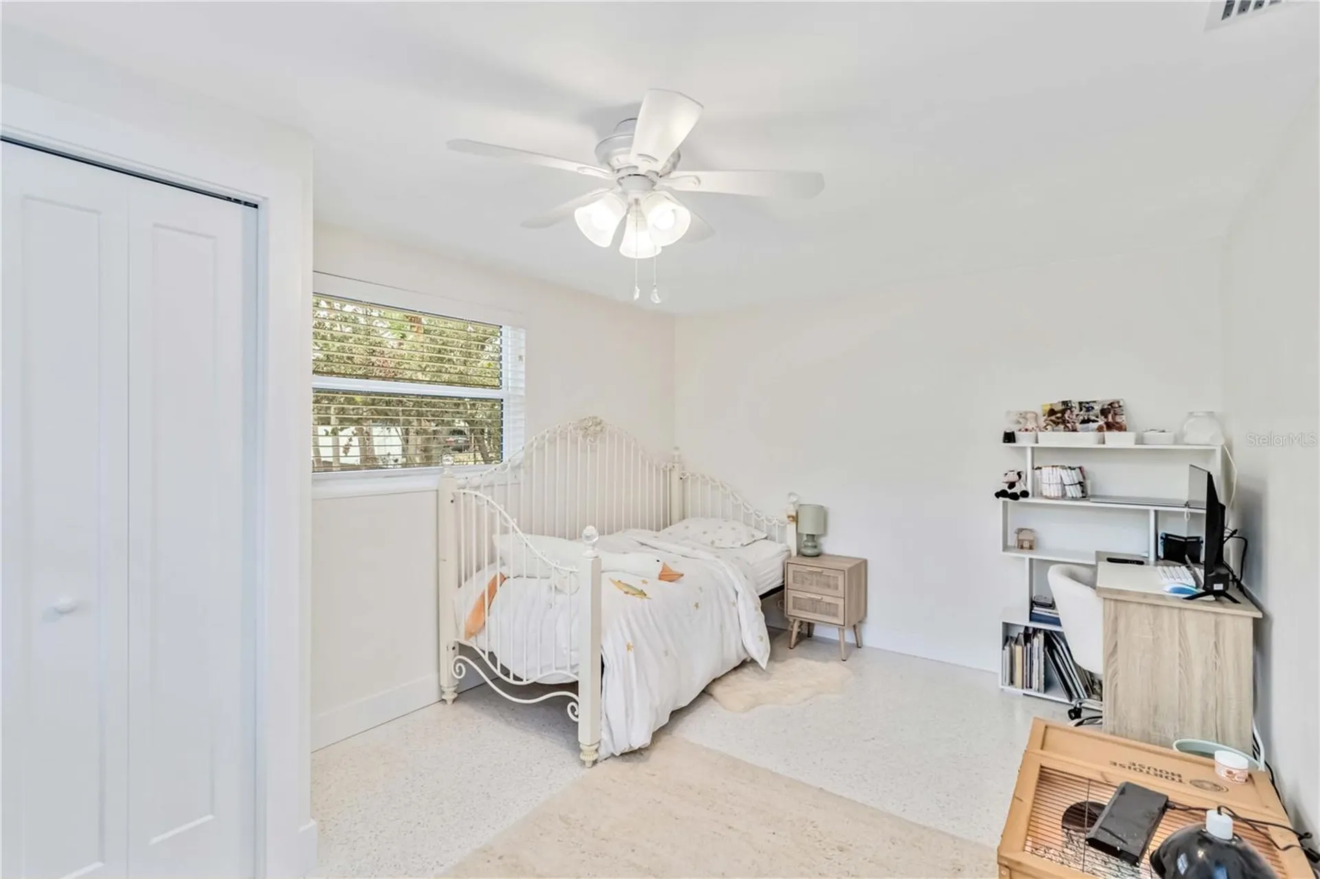 5107 Saint Albans Avenue Sarasota FL 34242
