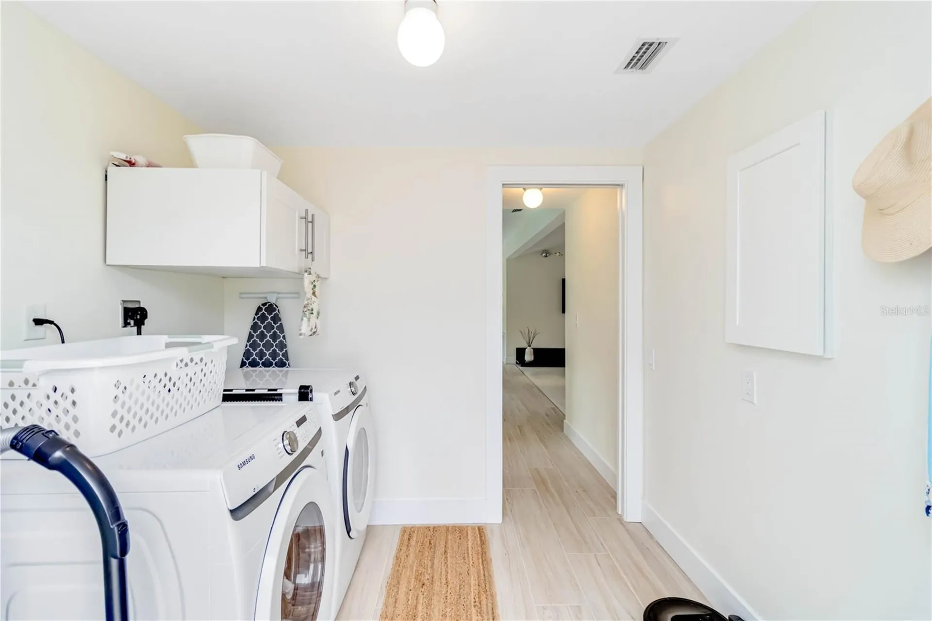 5107 Saint Albans Avenue Sarasota FL 34242