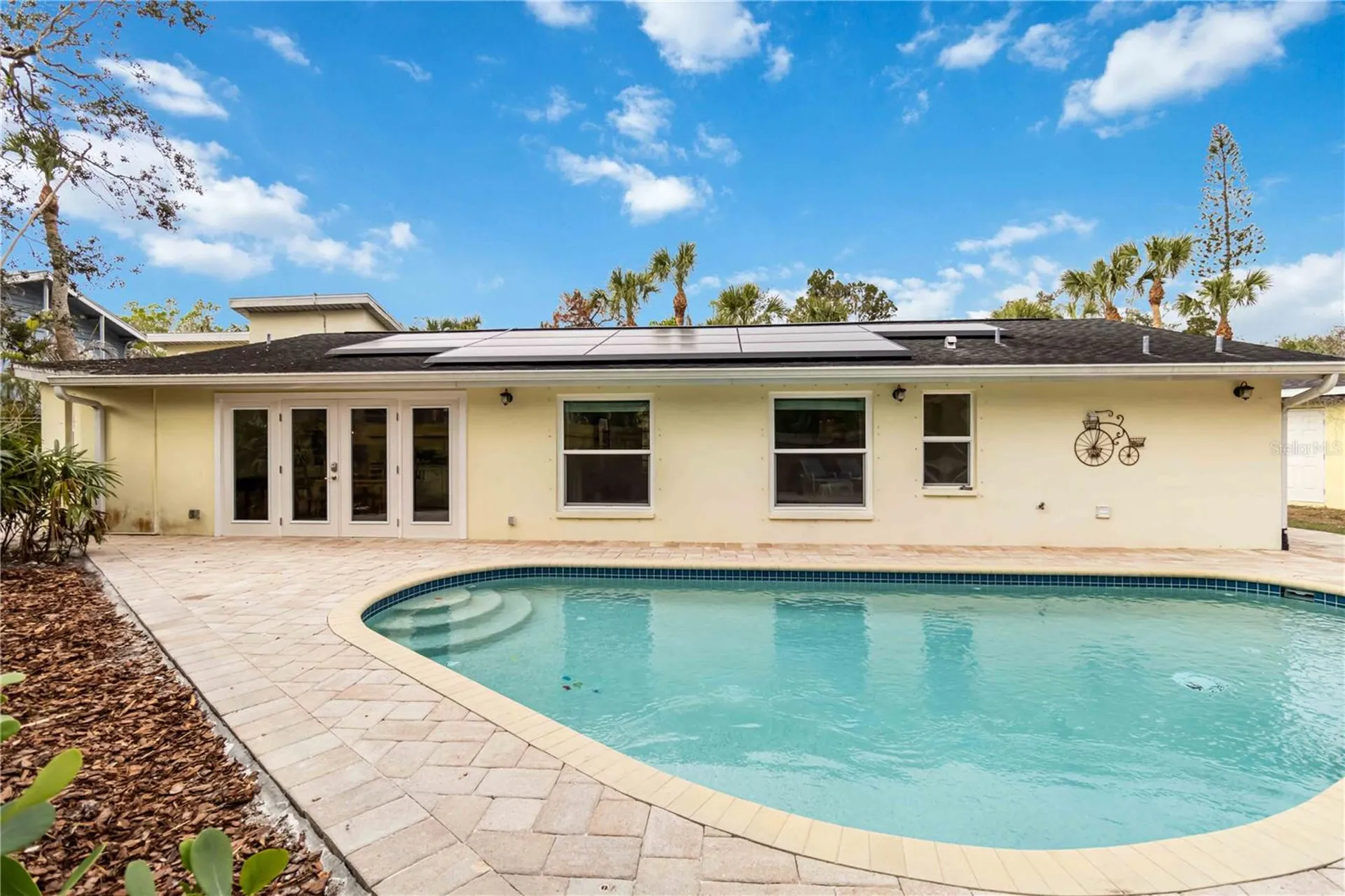 5107 Saint Albans Avenue Sarasota FL 34242