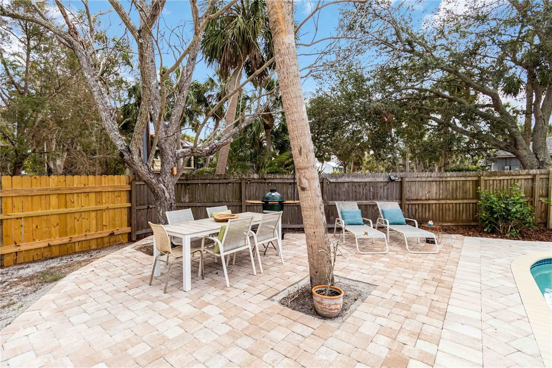5107 Saint Albans Avenue Sarasota FL 34242