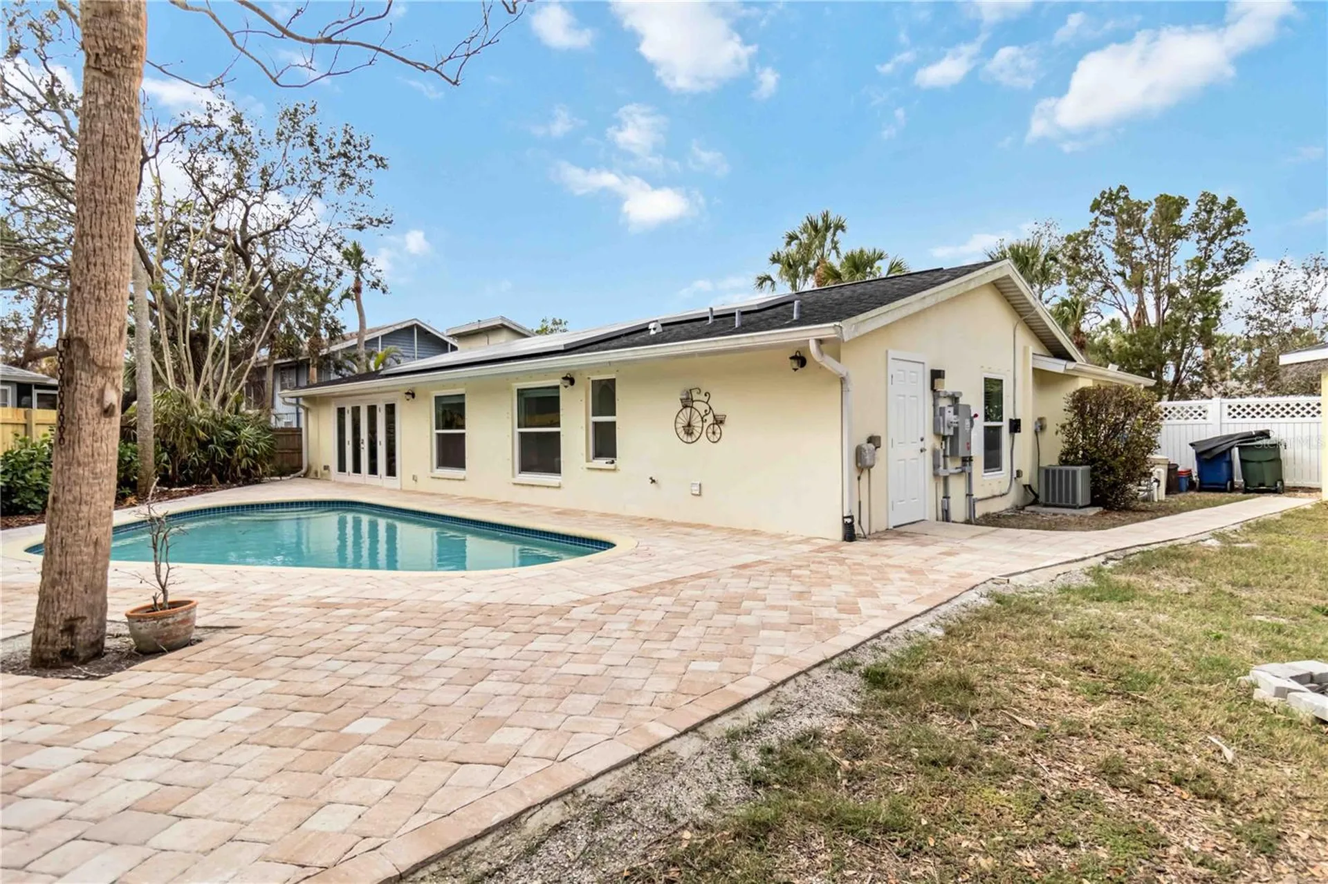 5107 Saint Albans Avenue Sarasota FL 34242