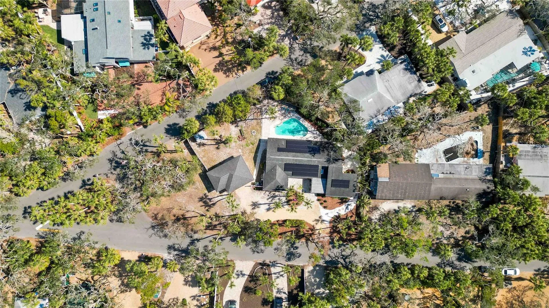 5107 Saint Albans Avenue Sarasota FL 34242