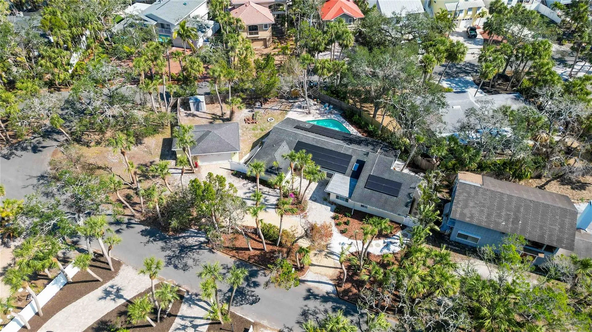 5107 Saint Albans Avenue Sarasota FL 34242