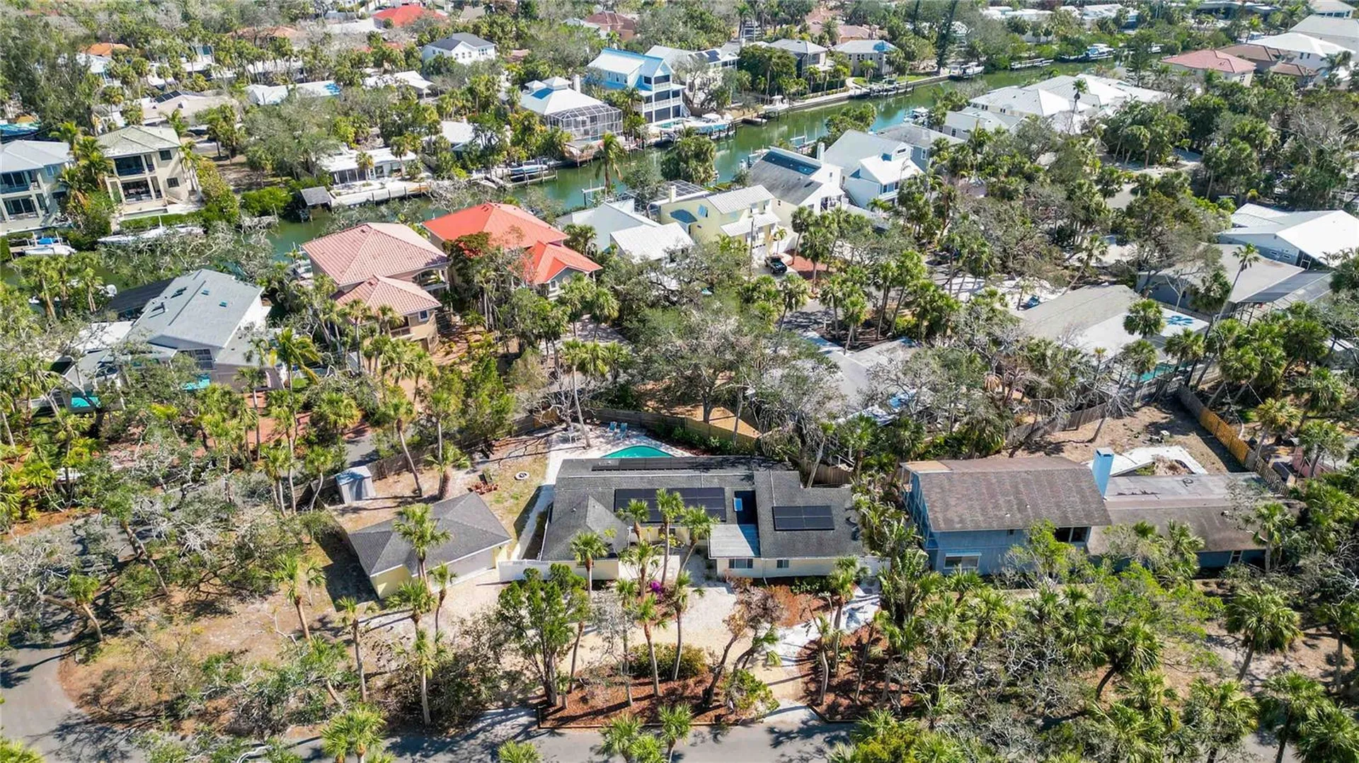 5107 Saint Albans Avenue Sarasota FL 34242