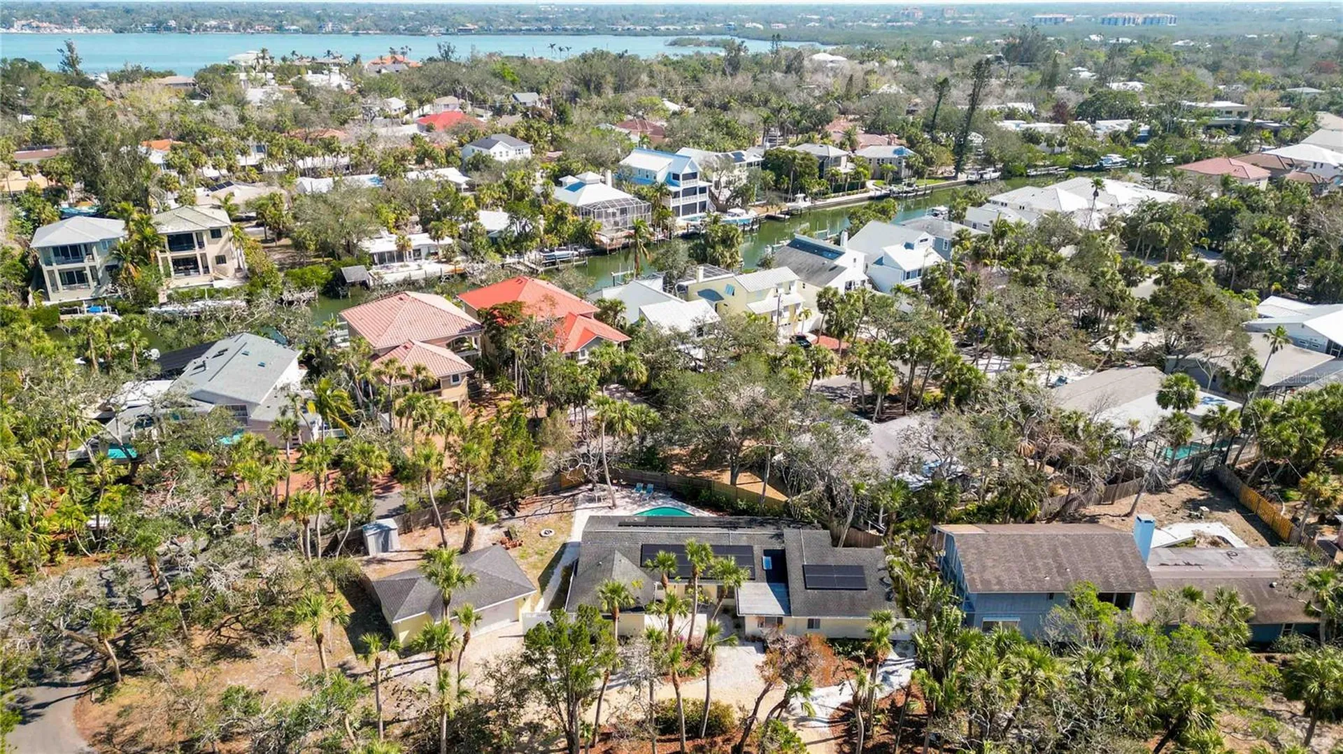 5107 Saint Albans Avenue Sarasota FL 34242