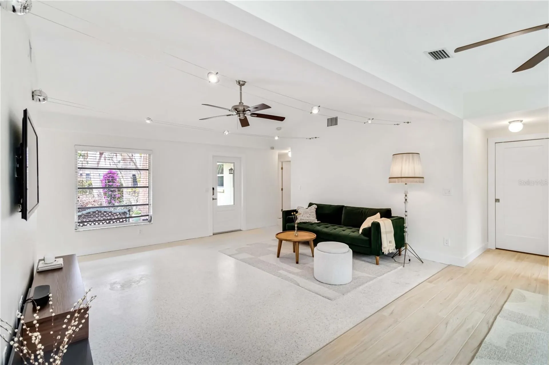5107 Saint Albans Avenue Sarasota FL 34242