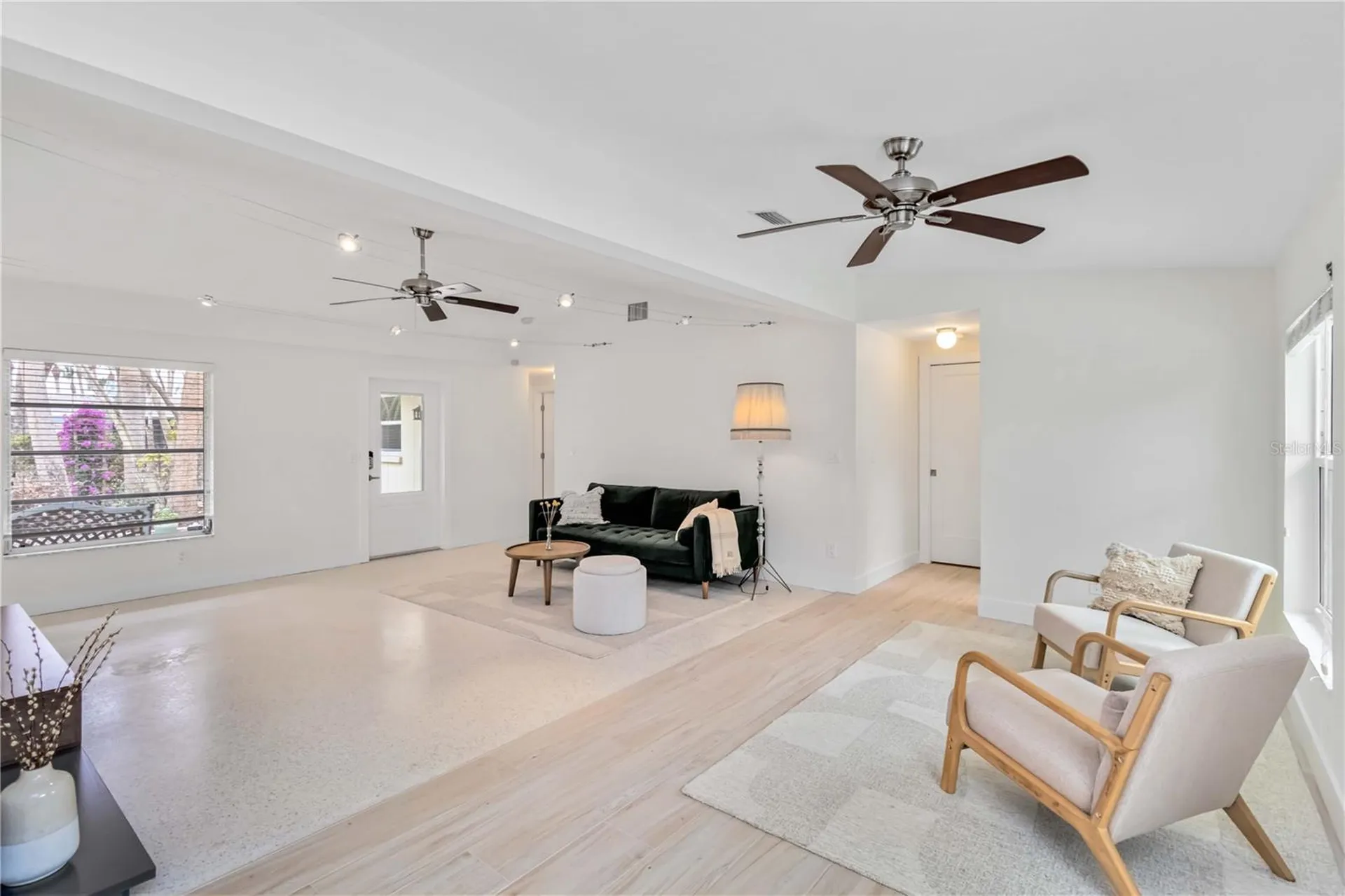 5107 Saint Albans Avenue Sarasota FL 34242