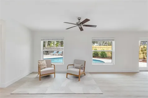 5107 Saint Albans Avenue Sarasota FL 34242