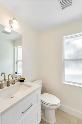 5107 Saint Albans Avenue Sarasota FL 34242