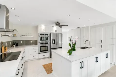 5107 Saint Albans Avenue Sarasota FL 34242