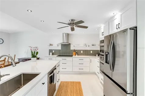 5107 Saint Albans Avenue Sarasota FL 34242