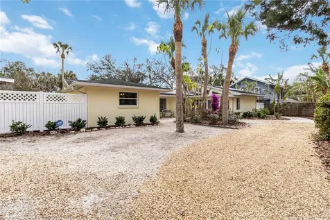 5107 Saint Albans Avenue Sarasota FL 34242