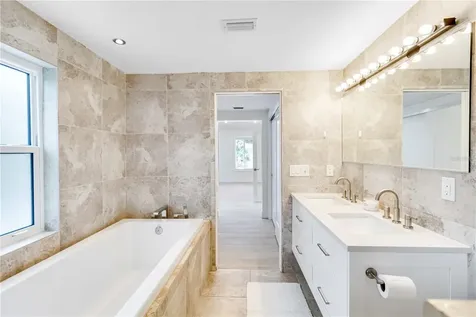 5107 Saint Albans Avenue Sarasota FL 34242
