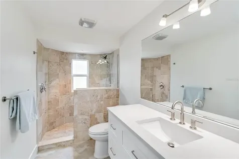 5107 Saint Albans Avenue Sarasota FL 34242