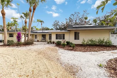 5107 Saint Albans Avenue Sarasota FL 34242