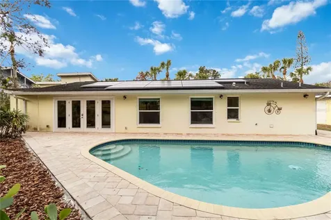 5107 Saint Albans Avenue Sarasota FL 34242