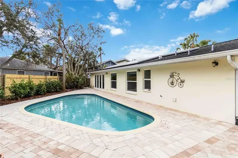 5107 Saint Albans Avenue Sarasota FL 34242