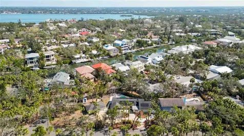 5107 Saint Albans Avenue Sarasota FL 34242