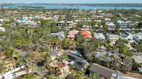 5107 Saint Albans Avenue Sarasota FL 34242