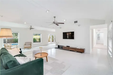 5107 Saint Albans Avenue Sarasota FL 34242