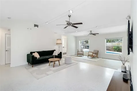 5107 Saint Albans Avenue Sarasota FL 34242