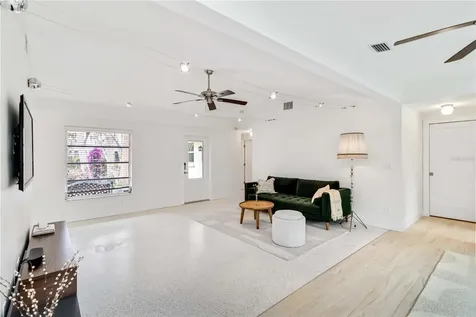 5107 Saint Albans Avenue Sarasota FL 34242