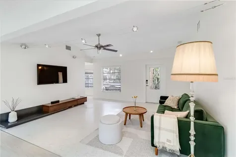 5107 Saint Albans Avenue Sarasota FL 34242