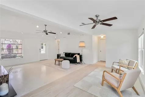 5107 Saint Albans Avenue Sarasota FL 34242