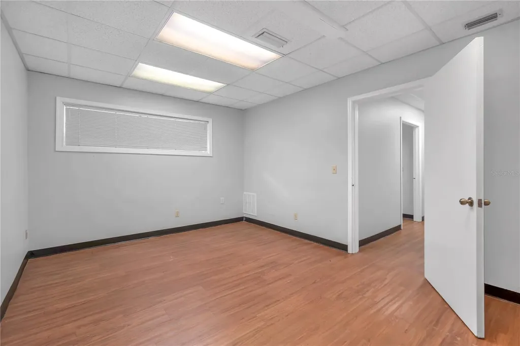 949 Lane Avenue S Jacksonville FL 32205