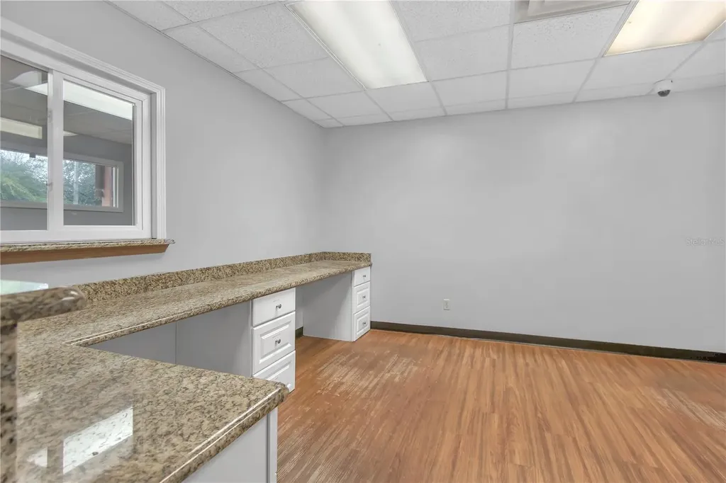 949 Lane Avenue S Jacksonville FL 32205