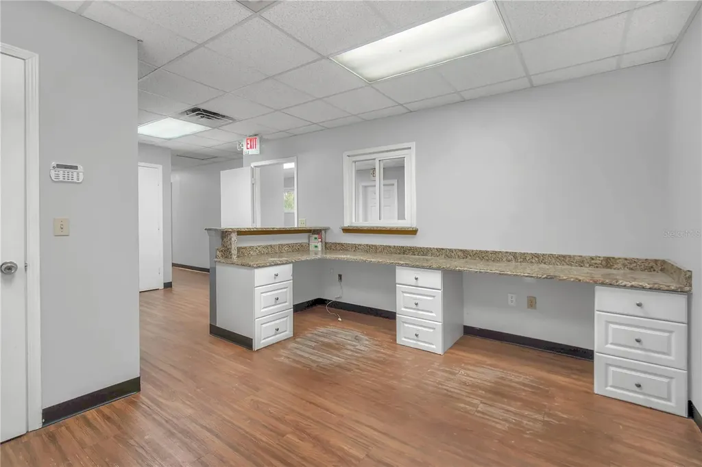 949 Lane Avenue S Jacksonville FL 32205