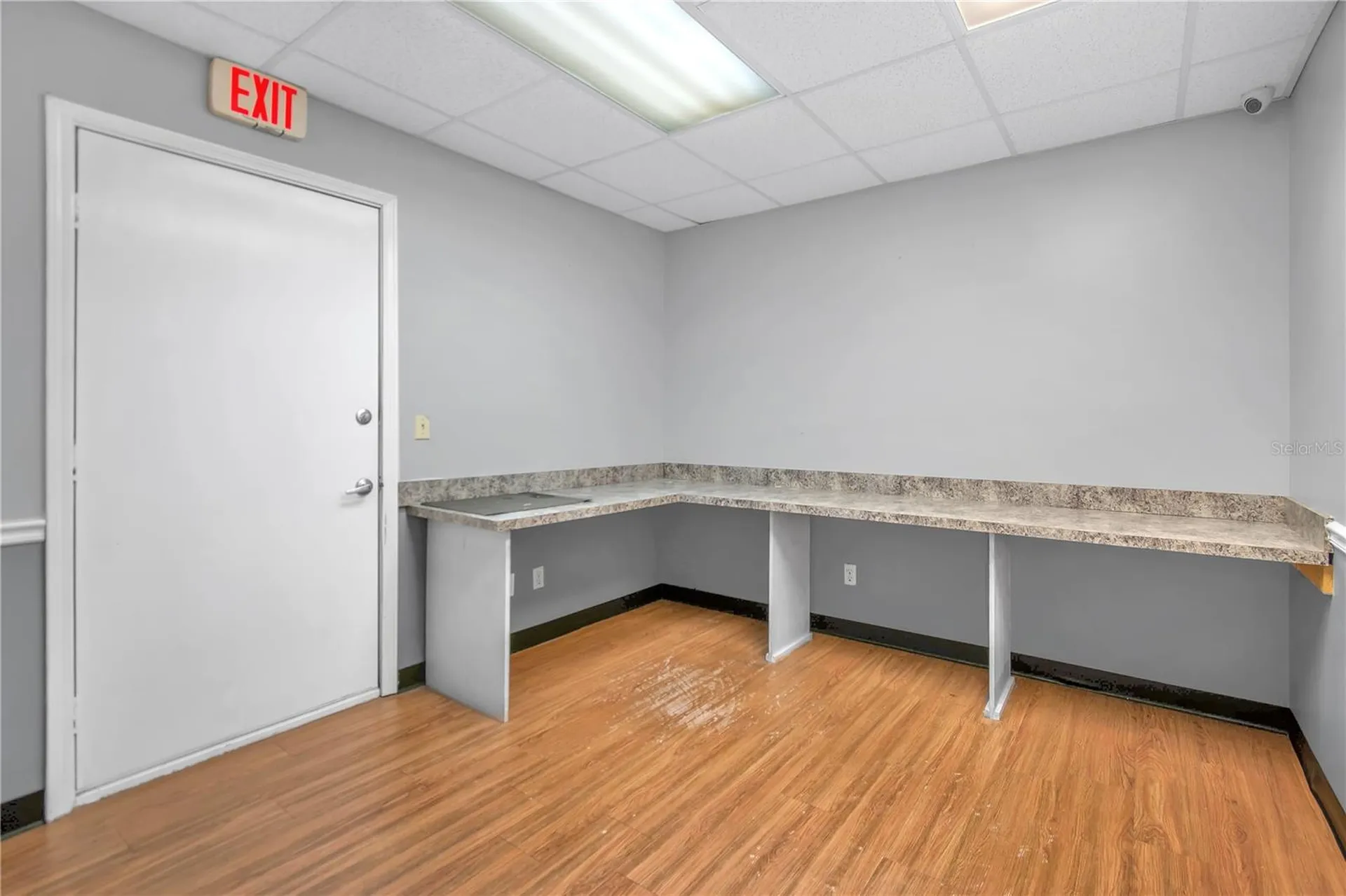 949 Lane Avenue S Jacksonville FL 32205