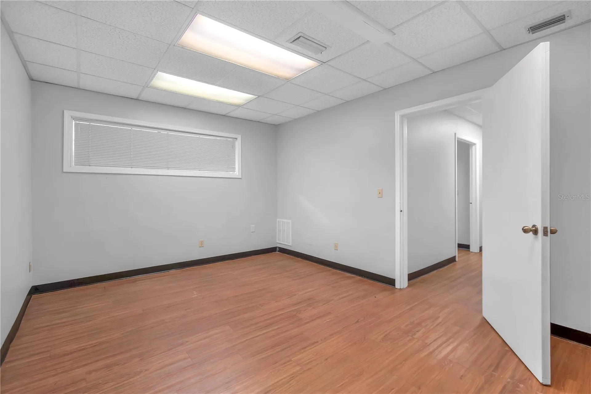 949 Lane Avenue S Jacksonville FL 32205