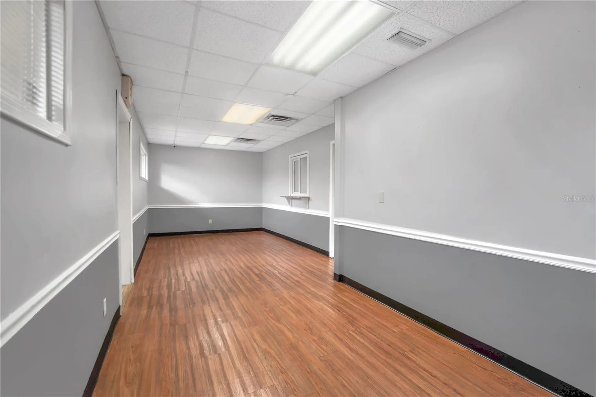 949 Lane Avenue S Jacksonville FL 32205