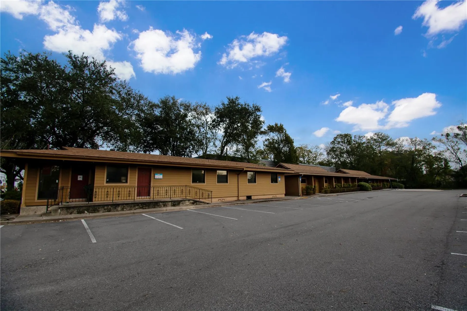 949 Lane Avenue S Jacksonville FL 32205