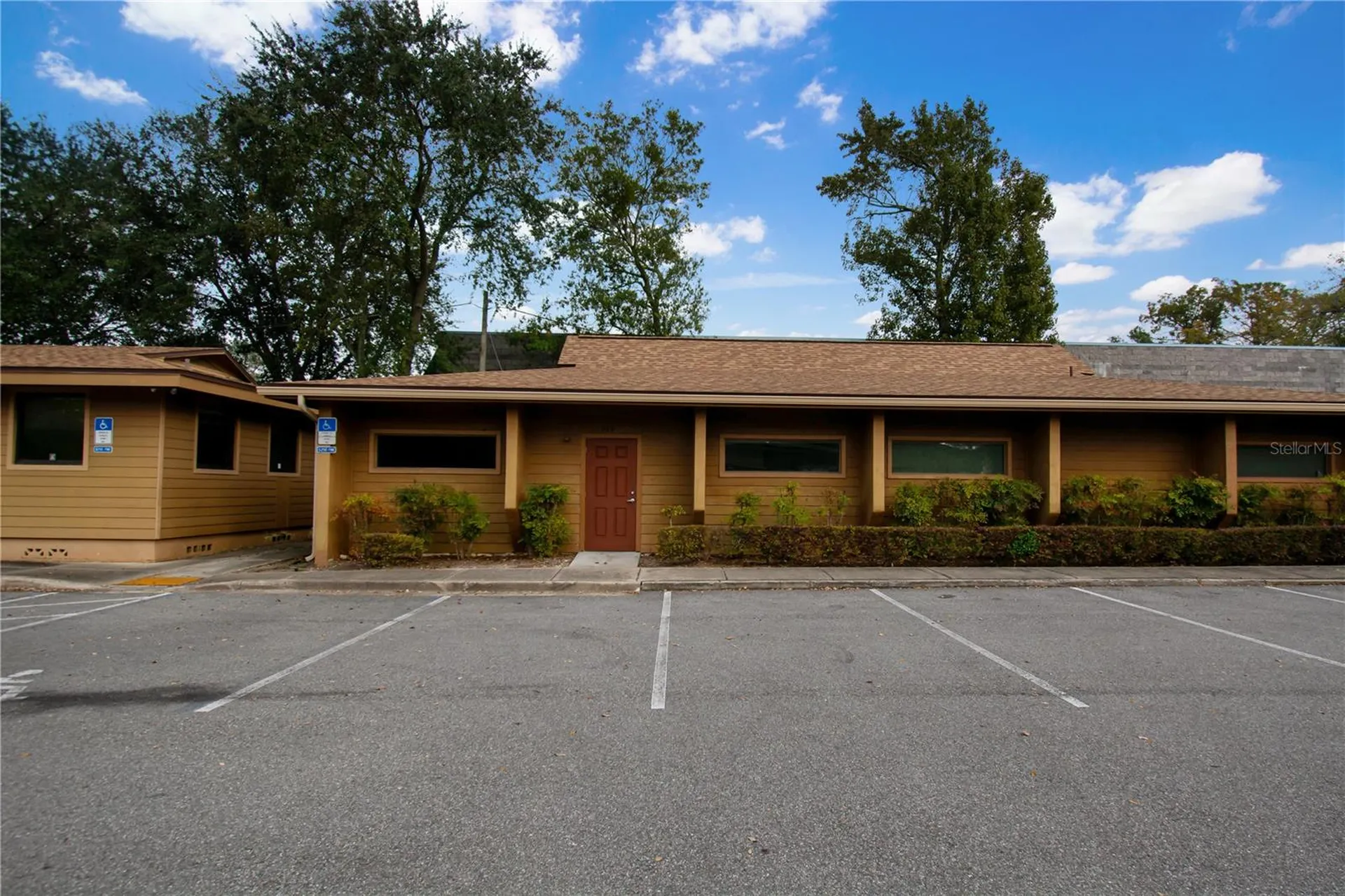949 Lane Avenue S Jacksonville FL 32205