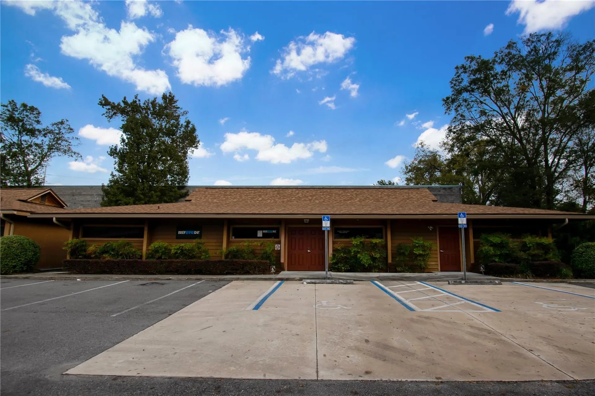 949 Lane Avenue S Jacksonville FL 32205