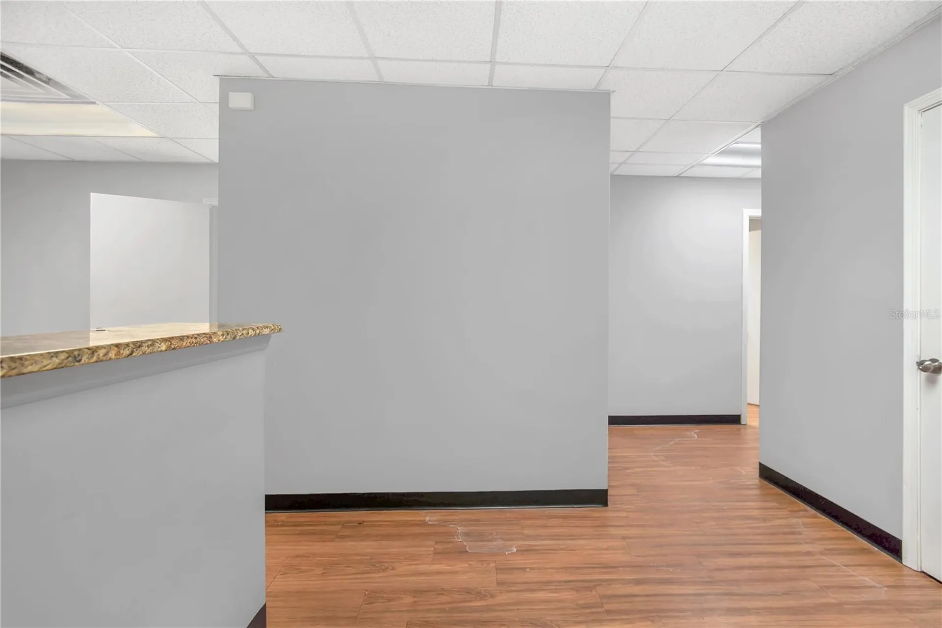 949 Lane Avenue S Jacksonville FL 32205