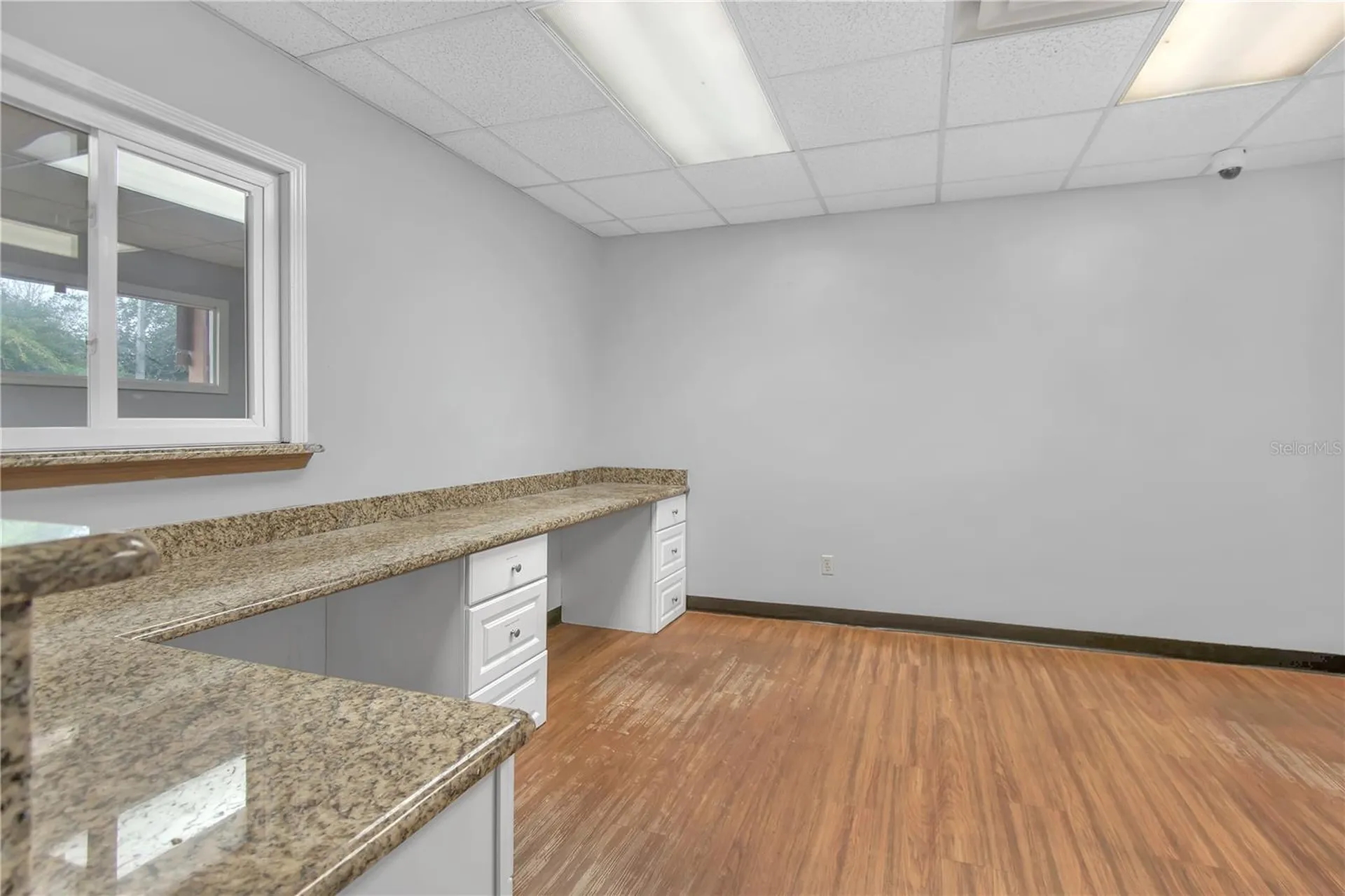 949 Lane Avenue S Jacksonville FL 32205