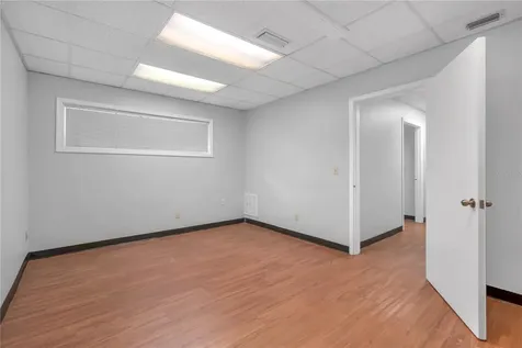 949 Lane Avenue S Jacksonville FL 32205