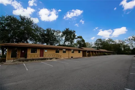 949 Lane Avenue S Jacksonville FL 32205