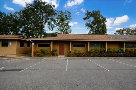 949 Lane Avenue S Jacksonville FL 32205