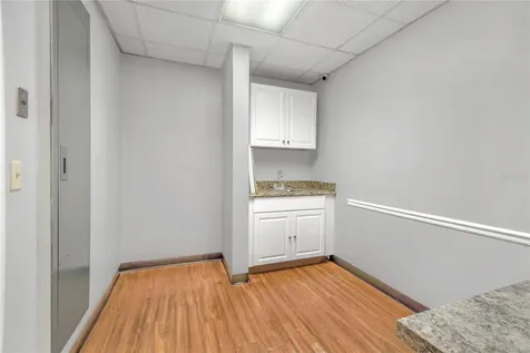 949 Lane Avenue S Jacksonville FL 32205