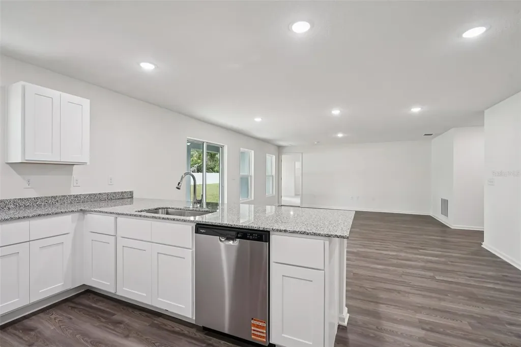 2155 NW 23rd Road Ocala FL 34475