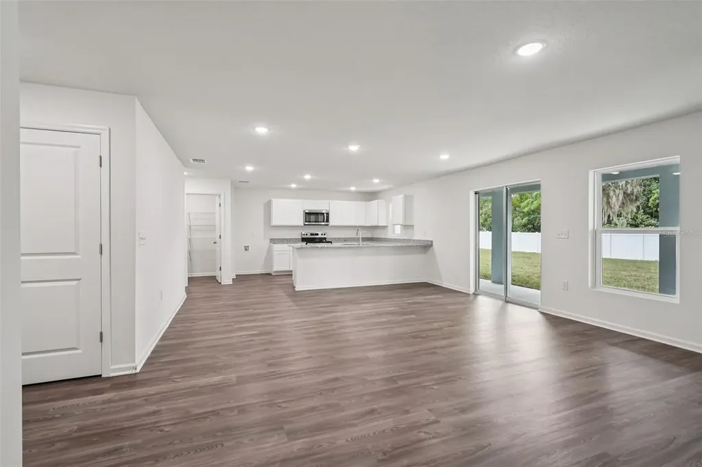 2155 NW 23rd Road Ocala FL 34475