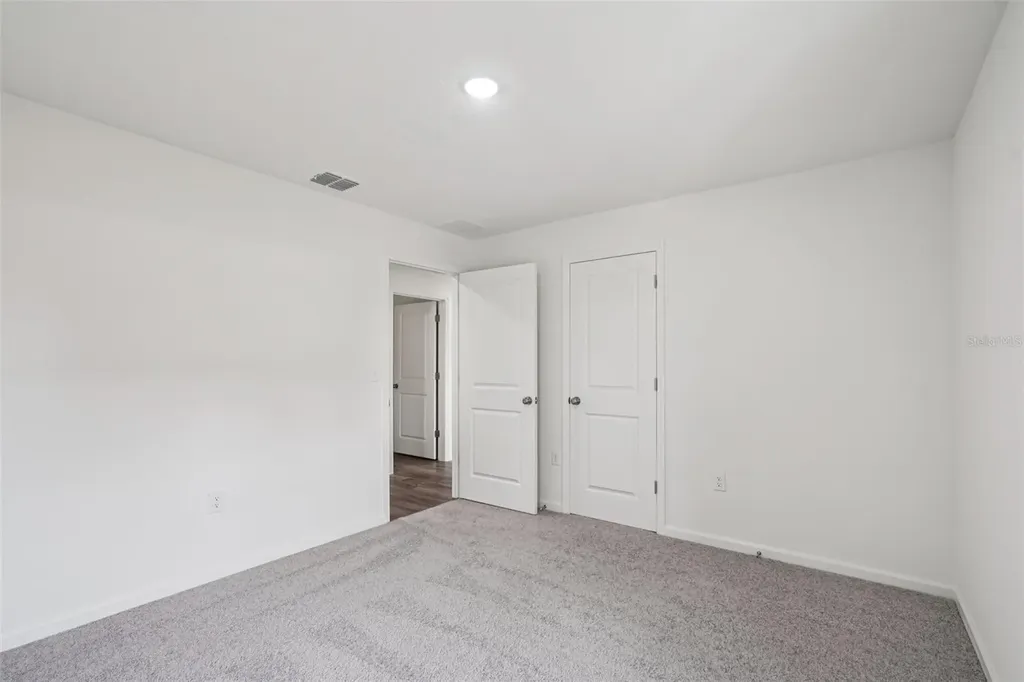 2155 NW 23rd Road Ocala FL 34475