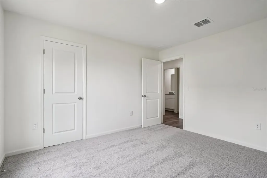 2155 NW 23rd Road Ocala FL 34475