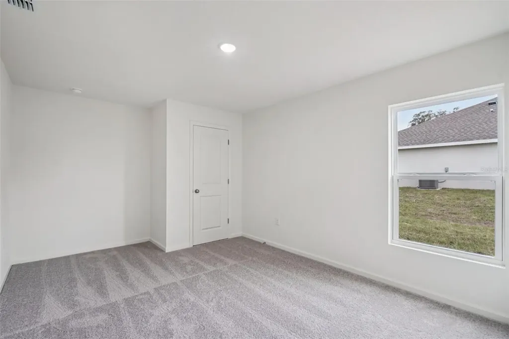 2155 NW 23rd Road Ocala FL 34475