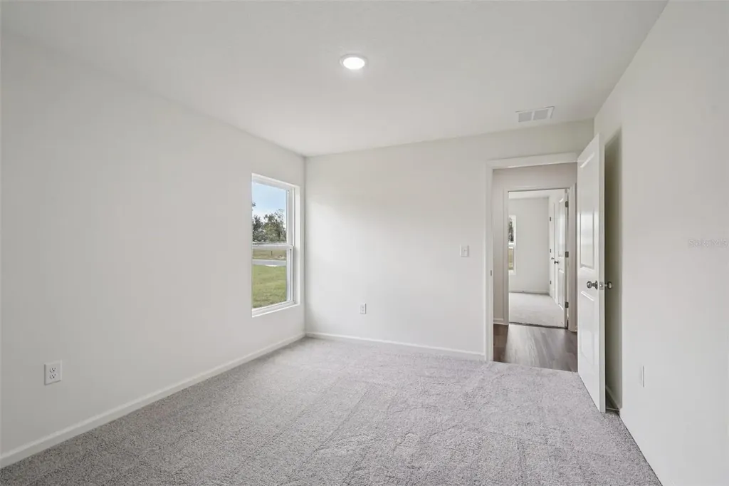 2155 NW 23rd Road Ocala FL 34475